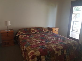 Bentley Waterfront Motel & Cottages - Sydneys Hotel 31