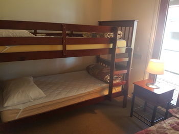 Bentley Waterfront Motel & Cottages - Sydneys Hotel 32
