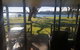 Bentley Waterfront Motel & Cottages - thumb 33