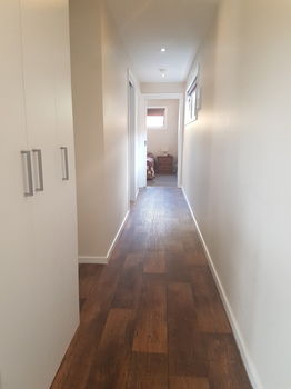 Bentley Waterfront Motel & Cottages - Sydneys Hotel 34