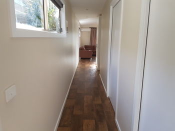 Bentley Waterfront Motel & Cottages - Sydneys Hotel 35