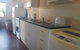 Bentley Waterfront Motel & Cottages - thumb 44