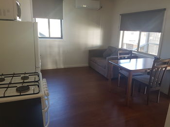 Bentley Waterfront Motel & Cottages - Sydneys Hotel 51