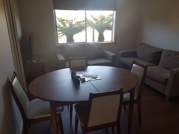 Bentley Waterfront Motel & Cottages - Sydneys Hotel 52