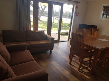 Bentley Waterfront Motel & Cottages - Sydneys Hotel 53