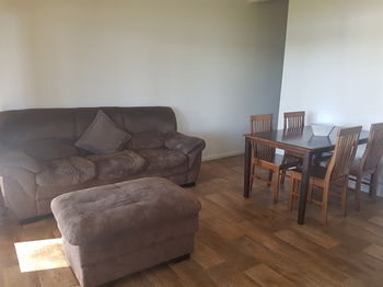 Bentley Waterfront Motel & Cottages - Sydneys Hotel 54