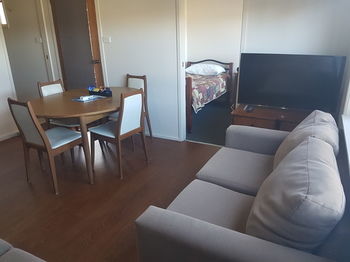 Bentley Waterfront Motel & Cottages - Sydneys Hotel 56