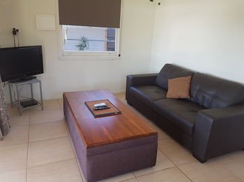 Bentley Waterfront Motel & Cottages - Sydneys Hotel 58