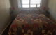 Bentley Waterfront Motel & Cottages - thumb 62
