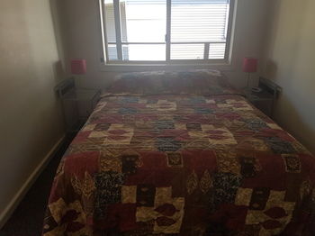 Bentley Waterfront Motel & Cottages - Sydneys Hotel 62