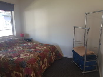Bentley Waterfront Motel & Cottages - Sydneys Hotel 63