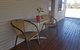 Bentley Waterfront Motel & Cottages - thumb 64