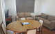 Bentley Waterfront Motel & Cottages - thumb 65