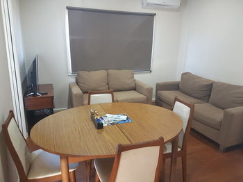 Bentley Waterfront Motel & Cottages - Sydneys Hotel 65