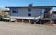 Bentley Waterfront Motel & Cottages - thumb 66