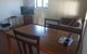 Bentley Waterfront Motel & Cottages - thumb 67