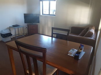 Bentley Waterfront Motel & Cottages - Sydneys Hotel 67