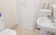 Bentley Waterfront Motel & Cottages - thumb 70