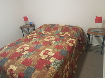 Bentley Waterfront Motel & Cottages - Sydneys Hotel 71