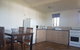 Bentley Waterfront Motel & Cottages - thumb 73