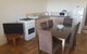 Bentley Waterfront Motel & Cottages - thumb 74