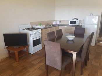 Bentley Waterfront Motel & Cottages - Sydneys Hotel 74
