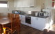 Bentley Waterfront Motel & Cottages - thumb 76