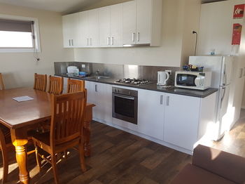 Bentley Waterfront Motel & Cottages - Sydneys Hotel 76
