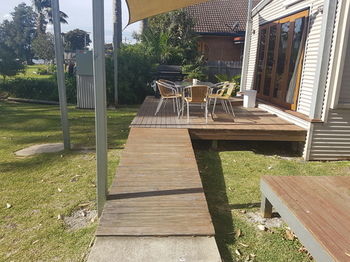 Bentley Waterfront Motel & Cottages - Sydneys Hotel 78
