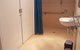 Bentley Waterfront Motel & Cottages - thumb 79