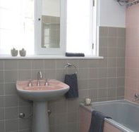 Apartment2c - Marlo - Sydneys Hotel