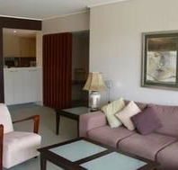 Castle Hill 503 Pen Furnished Apartment