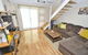 Darlinghurst 607 Pop Furnished Apartment - thumb 5