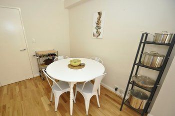 Darlinghurst 607 Pop Furnished Apartment - Sydneys Hotel 6