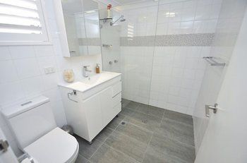 Darlinghurst 607 Pop Furnished Apartment - Sydneys Hotel 7