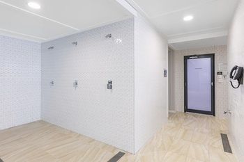 Meriton Serviced Apartments Sydney Airport - Sydneys Hotel 18