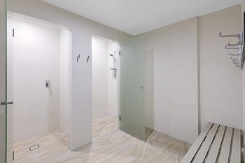 Meriton Serviced Apartments Sydney Airport - Sydneys Hotel 19
