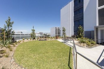 Meriton Serviced Apartments Sydney Airport - Sydneys Hotel 20