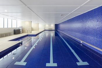 Meriton Serviced Apartments Sydney Airport - Sydneys Hotel 27