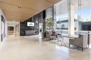 Meriton Serviced Apartments Sydney Airport - Sydneys Hotel 31
