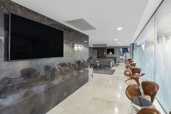 Meriton Serviced Apartments Sydney Airport - Sydneys Hotel 32