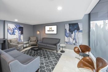 Meriton Serviced Apartments Sydney Airport - Sydneys Hotel 33