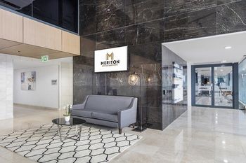 Meriton Serviced Apartments Sydney Airport - Sydneys Hotel 34
