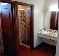 Glen Apartments Melbourne - Sydneys Hotel