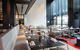Pullman Sydney Airport - thumb 0