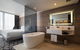 Pullman Sydney Airport - thumb 19