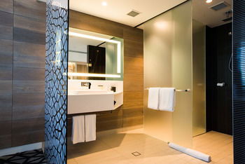 Pullman Sydney Airport - Sydneys Hotel 25