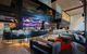 Pullman Sydney Airport - thumb 29