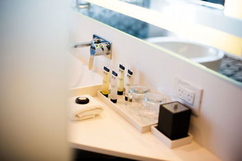 Pullman Sydney Airport - Sydneys Hotel 34