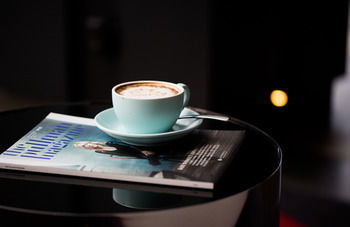 Pullman Sydney Airport - Sydneys Hotel 35